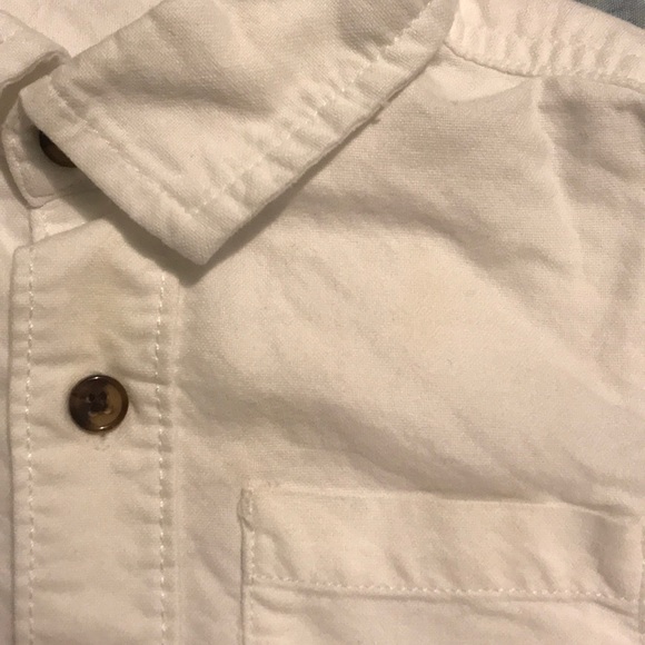 Boys button down shirts - Picture 7 of 7